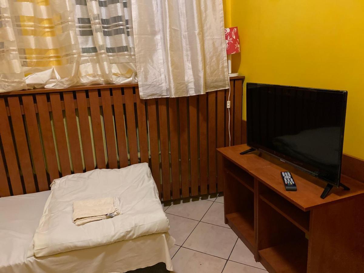 Zajazd Wiking Wasilków Zewnętrze zdjęcie
