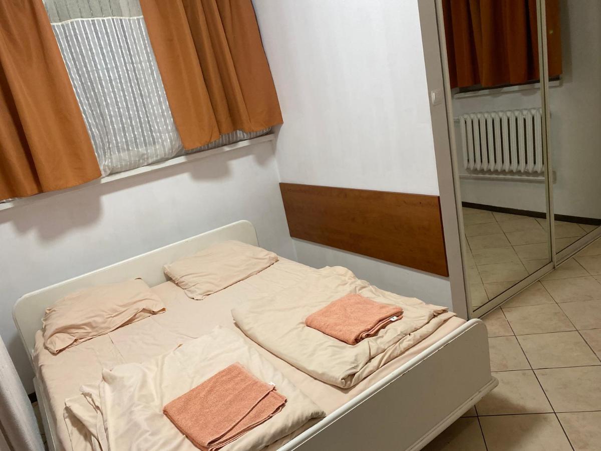 Zajazd Wiking Wasilków Zewnętrze zdjęcie