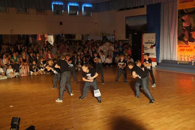 Zajazd Wiking Wasilków Zewnętrze zdjęcie